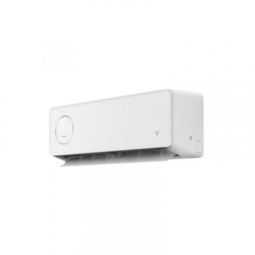 Кондиционер настенный Viomi INVERTOR Cross 2 KFR-35GW/Y4CM2 