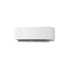 Кондиционер настенный Viomi INVERTOR Cross 2 KFR-35GW/Y4CM2 
