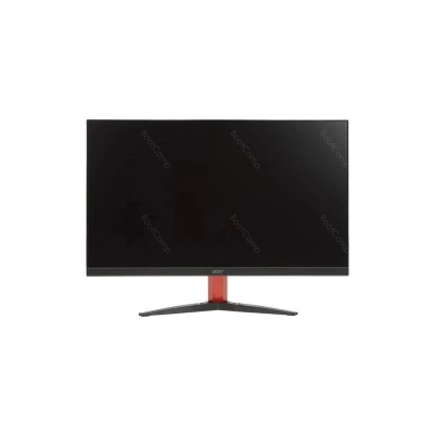 Монитор 27” Acer Nitro KG272M3bmiipx                                                                                                                                                                                                                      