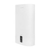 Водонагреватель Royal Thermo RWH 100 Citadel Unic 