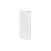 Портативная батарея TFN Astero PD TFN-PB-249-WH 10000мАч белая 