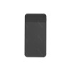 Портативная батарея TFN PowerAid PD 10000mAh черная (TFN-PB-288-BK) 