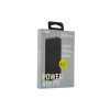 Портативная батарея TFN PowerAid PD 10000mAh черная (TFN-PB-288-BK) 