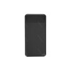 Портативная батарея TFN PowerAid PD TFN-PB-289-BK 20000мАч черная 
