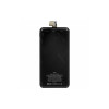 Портативная батарея TFN PowerAid PD TFN-PB-280-BK 30000мАч черная 