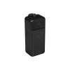 Портативная батарея TFN Porta LCD PD TFN-PB-314-BK 40000мАч черная 
