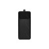 Портативная батарея TFN Porta LCD PD TFN-PB-314-BK 40000мАч черная 