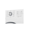 Стиральная машина Beko WDN635P1BSW 