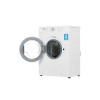 Стиральная машина Beko WDN635P1BSW 