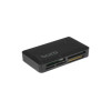 Считыватель Card reader Buro BU-CR-151 