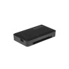 Считыватель Card reader Buro BU-CR-151 