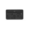Считыватель Card reader Buro BU-CR-151 