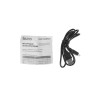 Считыватель Card reader Buro BU-CR-151 