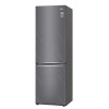 Холодильник LG GBP31DSLZN 