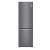 Холодильник LG GBP31DSLZN 