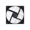Вентилятор Deepcool FD14 ARGB R-FD14-BKAPN1-G 140х140x25 черный 