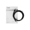 Телефон SIP Yealink SIP-T58W 