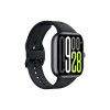 Смарт-часы Xiaomi Redmi Watch 5 черные (BHR9389GL) 