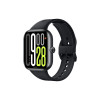 Смарт-часы Xiaomi Redmi Watch 5 черные (BHR9389GL) 