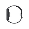 Смарт-часы Xiaomi Redmi Watch 5 черные (BHR9389GL) 