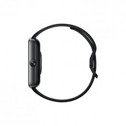 Смарт-часы Xiaomi Redmi Watch 5 черные (BHR9389GL)                                                                                                                                                                                                        