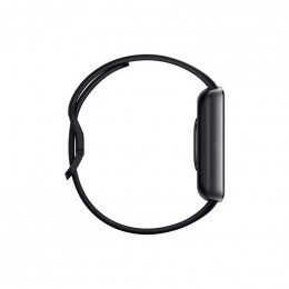 Смарт-часы Xiaomi Redmi Watch 5 черные (BHR9389GL)                                                                                                                                                                                                        
