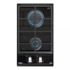 Варочная поверхность газовая TEKA GZC 32300 XBC BK 