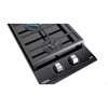 Варочная поверхность газовая TEKA GZC 32300 XBC BK 