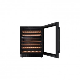 Винный шкаф Teka RVU 20046 GBK                                                                                                                                                                                                                            