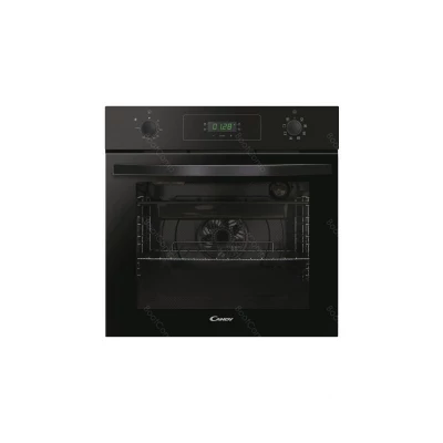 Духовой шкаф электрический Candy FIDCP N615L                                                                                                                                                                                                              