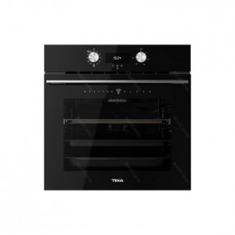 Духовой шкаф электрический TEKA HLB 8510 P BK                                                                                                                                                                                                             