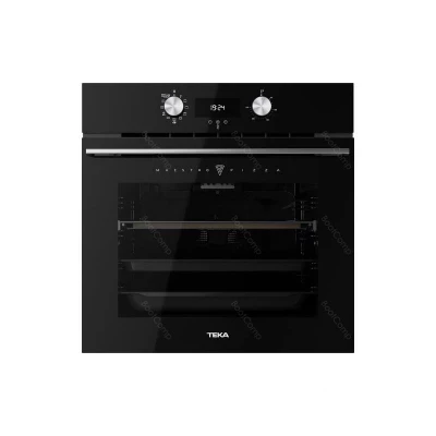 Духовой шкаф электрический TEKA HLB 8510 P BK                                                                                                                                                                                                             