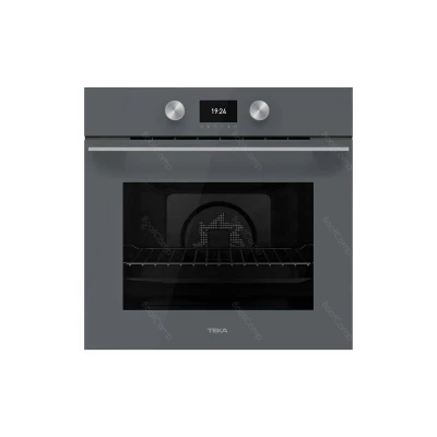 Духовой шкаф электрический TEKA HLB 8600 ST                                                                                                                                                                                                               