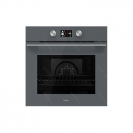 Духовой шкаф электрический TEKA HLB 8600 ST                                                                                                                                                                                                               
