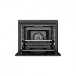 Духовой шкаф электрический TEKA HLB 8600 ST                                                                                                                                                                                                               