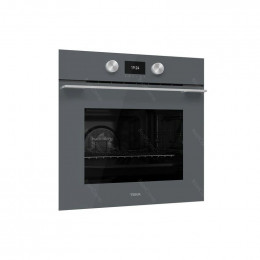 Духовой шкаф электрический TEKA HLB 8600 ST                                                                                                                                                                                                               