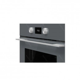 Духовой шкаф электрический TEKA HLB 8600 ST                                                                                                                                                                                                               