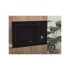 Микроволновая печь встраиваемая TEKA ML 8200 BIS BK 