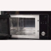 Микроволновая печь встраиваемая TEKA ML 8200 BIS BK 
