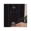 Микроволновая печь встраиваемая TEKA ML 8200 BIS BK 