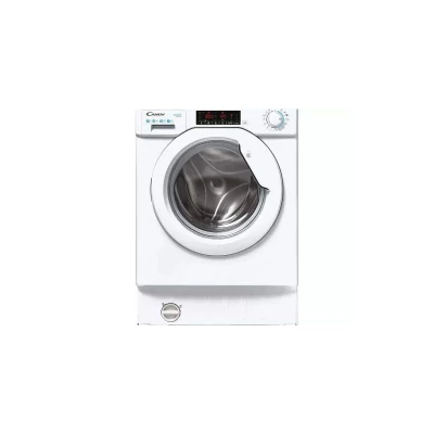 Стиральная машина встраиваемая CANDY CBW 48TWME-S                                                                                                                                                                                                         