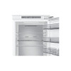 Холодильник встраиваемый Samsung BRB 80F30AEF0EO 