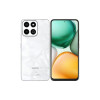 Смартфон HONOR X7c 8/128 ГБ белый 