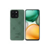 Смартфон HONOR X7c 8/128 ГБ зелёный 