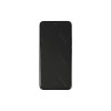 Смартфон HONOR X7c 8/128 ГБ зелёный 
