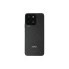 Смартфон HONOR X7c 8/128 ГБ чёрный 
