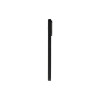 Смартфон HONOR X7c 8/128 ГБ чёрный 