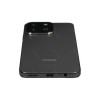 Смартфон HONOR X7c 8/128 ГБ чёрный 