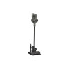 Пылесос Dreame R20 Aqua (VTV21A) 