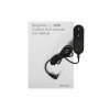 Пылесос Dreame R20 Aqua (VTV21A) 